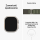 Apple Watch Ultra Titanium/Green Alpine Loop S LTE - 1071573 - zdjęcie 9